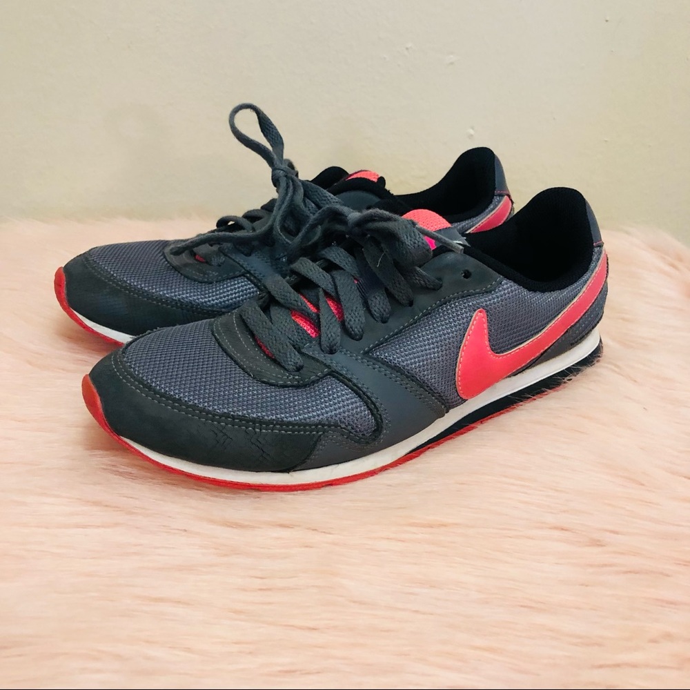 Nike Eclipse 2 Running Sneakers - image 1